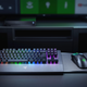 Illustration for article titled Heres Razers Xbox One Keyboard And Mouse Combo